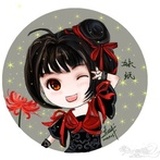 屿蓝深海