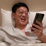 摆摆