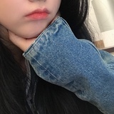 无敌小兔几