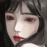 神明舟