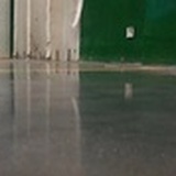 西卡福