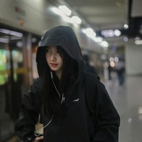 小西门外
