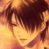 小虾米