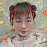 突突_Tt