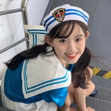 银河里的Takoo