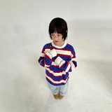 kily