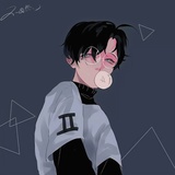 梦醒时分
