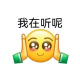 yzjyxfl