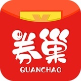 券巢