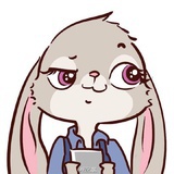 意气风发的女生