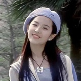 小树子叶