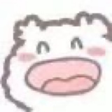 豆友203040458
