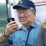金桔柠檬茶