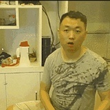 神马东锡