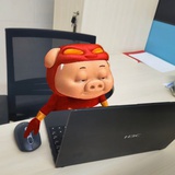 ggbond（打工中