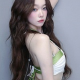 小中大