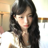 小中大