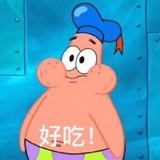 你这个蠢东西