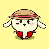 本少会出手