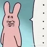 噗噜噜