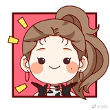 才没有阴阳怪气