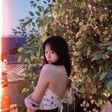 壹嗷瑶