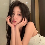 粥粥