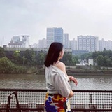 阿拉神乐