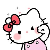猫猫🌧