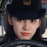 中野美树