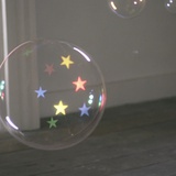 嗯嗯我说的都对