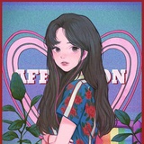 从前人后
