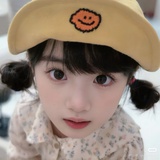 菠萝啤