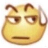 皮卡丘倒了