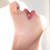 美好时光纪念品