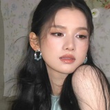 幻想童话