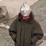 M78漫撕男
