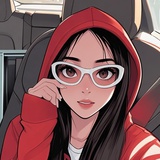 ffiona