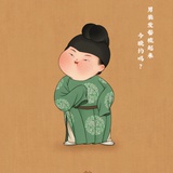 豆包