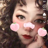 🌹