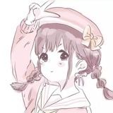 西瓜