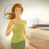 马会杰🏃 🏃