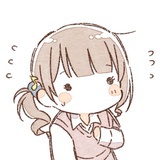 小苔藓