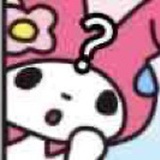 兔头子