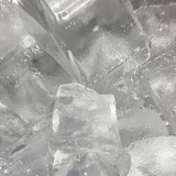 西雾烃