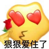 起名废