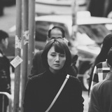 小羊总是吃不饱