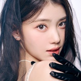 Aomomo