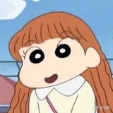 ら知心大姐