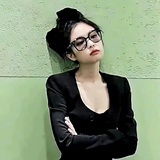 贾小子